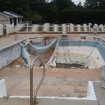 pool maintenance monroe ga